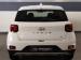Hyundai Venue 1.0T Motion auto - Thumbnail 12