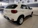 Hyundai Venue 1.0T Motion auto - Thumbnail 13