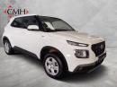 Thumbnail Hyundai Venue 1.0T Motion auto