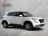 Thumbnail Hyundai Venue 1.0T Motion auto