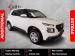 Hyundai Venue 1.0T Motion auto - Thumbnail 1
