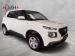 Hyundai Venue 1.0T Motion auto - Thumbnail 1