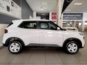 Hyundai Venue 1.0T Motion auto - Image 2