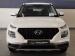 Hyundai Venue 1.0T Motion auto - Thumbnail 3
