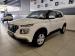Hyundai Venue 1.0T Motion auto - Thumbnail 4