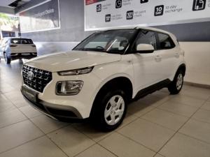 Hyundai Venue 1.0T Motion auto - Image 4