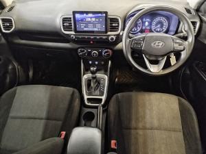 Hyundai Venue 1.0T Motion auto - Image 5
