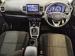 Hyundai Venue 1.0T Motion auto - Thumbnail 5