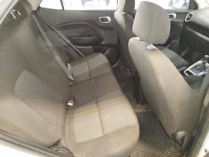 Hyundai Venue 1.0T Motion auto - Image 6