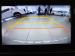 Hyundai Venue 1.0T Motion auto - Thumbnail 7