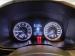 Hyundai Venue 1.0T Motion auto - Thumbnail 8