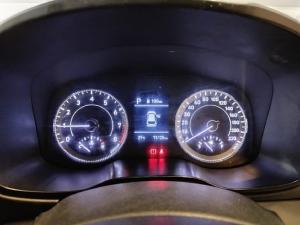 Hyundai Venue 1.0T Motion auto - Image 8