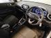 Hyundai Venue 1.0T Motion auto - Thumbnail 9