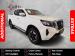 Nissan Navara 2.5DDTi double cab LE Plus 4x4 - Thumbnail 1