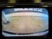 Nissan Navara 2.5DDTi double cab LE Plus 4x4 - Thumbnail 10