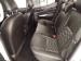 Nissan Navara 2.5DDTi double cab LE Plus 4x4 - Thumbnail 11