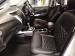 Nissan Navara 2.5DDTi double cab LE Plus 4x4 - Thumbnail 12