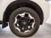 Nissan Navara 2.5DDTi double cab LE Plus 4x4 - Thumbnail 13
