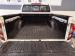 Nissan Navara 2.5DDTi double cab LE Plus 4x4 - Thumbnail 14