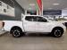 Nissan Navara 2.5DDTi double cab LE Plus 4x4 - Thumbnail 2