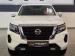 Nissan Navara 2.5DDTi double cab LE Plus 4x4 - Thumbnail 3