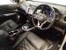 Nissan Navara 2.5DDTi double cab LE Plus 4x4 - Thumbnail 5
