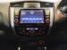 Nissan Navara 2.5DDTi double cab LE Plus 4x4 - Thumbnail 6
