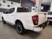 Nissan Navara 2.5DDTi double cab LE Plus 4x4 - Thumbnail 8