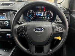 Ford Ranger 2.2TDCi double cab Hi-Rider XL auto - Image 10