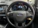 Ford Ranger 2.2TDCi double cab Hi-Rider XL auto - Thumbnail 10