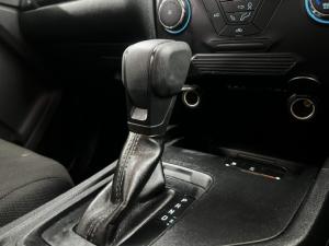 Ford Ranger 2.2TDCi double cab Hi-Rider XL auto - Image 11