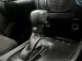 Ford Ranger 2.2TDCi double cab Hi-Rider XL auto - Thumbnail 11