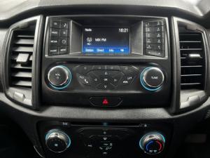 Ford Ranger 2.2TDCi double cab Hi-Rider XL auto - Image 12