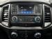 Ford Ranger 2.2TDCi double cab Hi-Rider XL auto - Thumbnail 12
