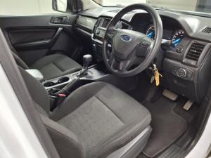 Ford Ranger 2.2TDCi double cab Hi-Rider XL auto - Image 13
