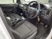 Ford Ranger 2.2TDCi double cab Hi-Rider XL auto - Thumbnail 13