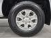 Ford Ranger 2.2TDCi double cab Hi-Rider XL auto - Thumbnail 14