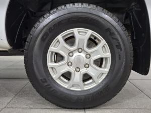 Ford Ranger 2.2TDCi double cab Hi-Rider XL auto - Image 14