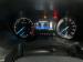 Ford Ranger 2.2TDCi double cab Hi-Rider XL auto - Thumbnail 15