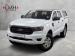 Ford Ranger 2.2TDCi double cab Hi-Rider XL auto - Thumbnail 1