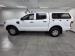 Ford Ranger 2.2TDCi double cab Hi-Rider XL auto - Thumbnail 2