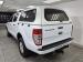 Ford Ranger 2.2TDCi double cab Hi-Rider XL auto - Thumbnail 3