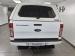 Ford Ranger 2.2TDCi double cab Hi-Rider XL auto - Thumbnail 4