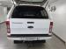 Ford Ranger 2.2TDCi double cab Hi-Rider XL auto - Thumbnail 5