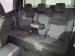 Ford Ranger 2.2TDCi double cab Hi-Rider XL auto - Thumbnail 7