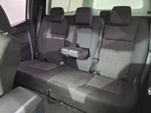 Ford Ranger 2.2TDCi double cab Hi-Rider XL auto - Image 7