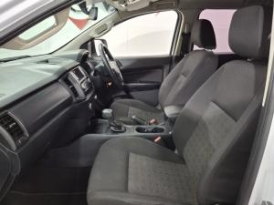 Ford Ranger 2.2TDCi double cab Hi-Rider XL auto - Image 8