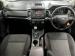 Ford Ranger 2.2TDCi double cab Hi-Rider XL auto - Thumbnail 9