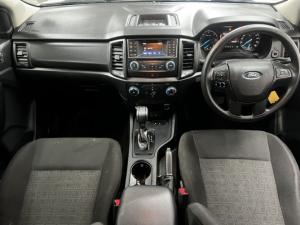 Ford Ranger 2.2TDCi double cab Hi-Rider XL auto - Image 9