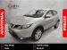 Nissan Qashqai 1.2T Acenta CVT Tech - Thumbnail 1